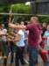 HWK 2009 081_small.jpg